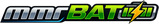 mmrbat